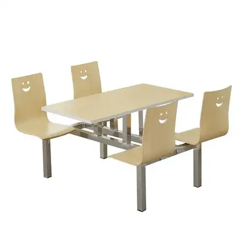 朝阳学校家具