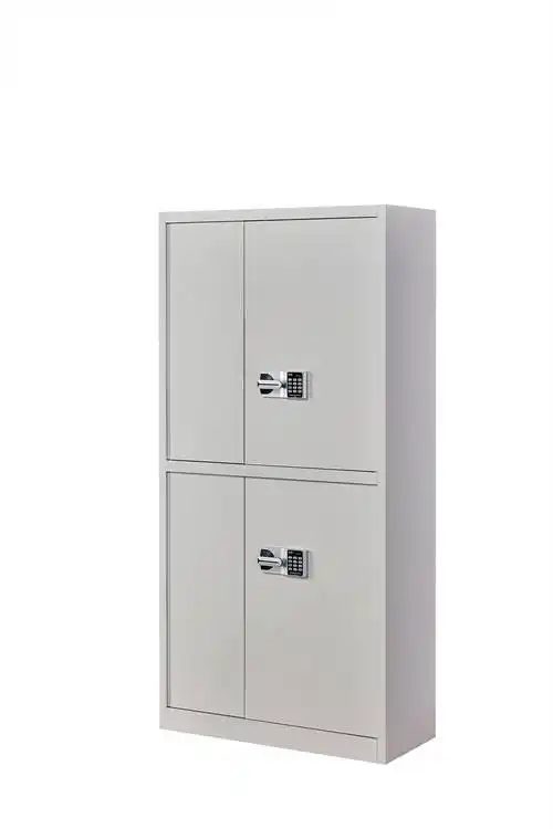 朝阳文件柜